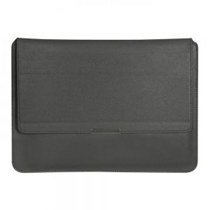 PORTA LAPTOP BILCESCU personalizada